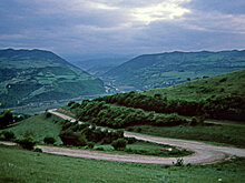 Регионы Северного Кавказа предупредили о резком сокращении субсидирования