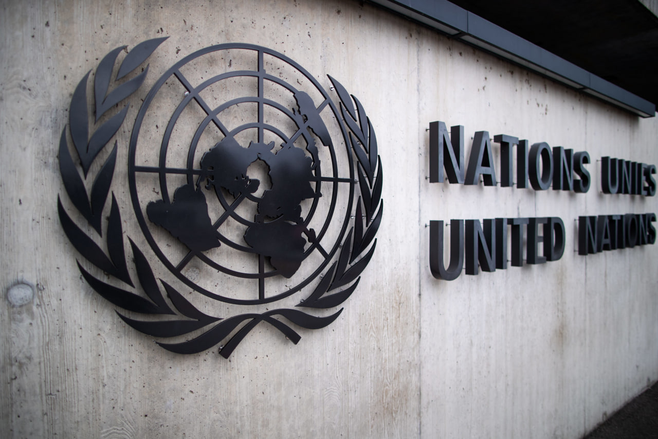 КНДР обвинили в нарушении резолюций Совбеза ООН