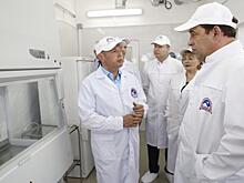 Свердловского «молочного короля» лишают шансов на мандат заксобрания