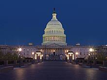 В МИД РФ назвали идеи США о санкциях против России «мракобесными»