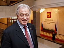 Депутат Госдумы Юрий Смирнов предложил включить печатные СМИ в список наиболее пострадавших от пандемии отраслей