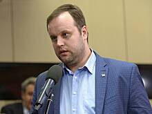 Стало известно о желании чеченцев-вагнеровцев дать бой «Ахмату» во время мятежа Пригожина