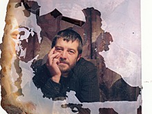 Без брата Павла