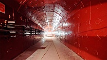 «Бункер-42»: почему «Таганская» многие годы была самой «боевой» станцией метро