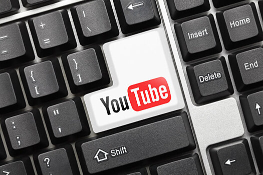 Бывшие сотрудники YouTube-канала «Редакция» создали новый проект