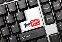 Бывшие сотрудники YouTube-канала «Редакция» создали новый проект