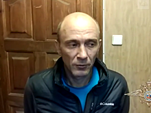 Повредивший картину в Третьяковке мужчина объяснил свои действия