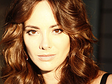 Аржаковской закрыли дорогу в Голливуд из-за долгов