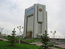 Из резервного фонда Чувашии выделили более 64 миллионов для поддержки районов и городов республики