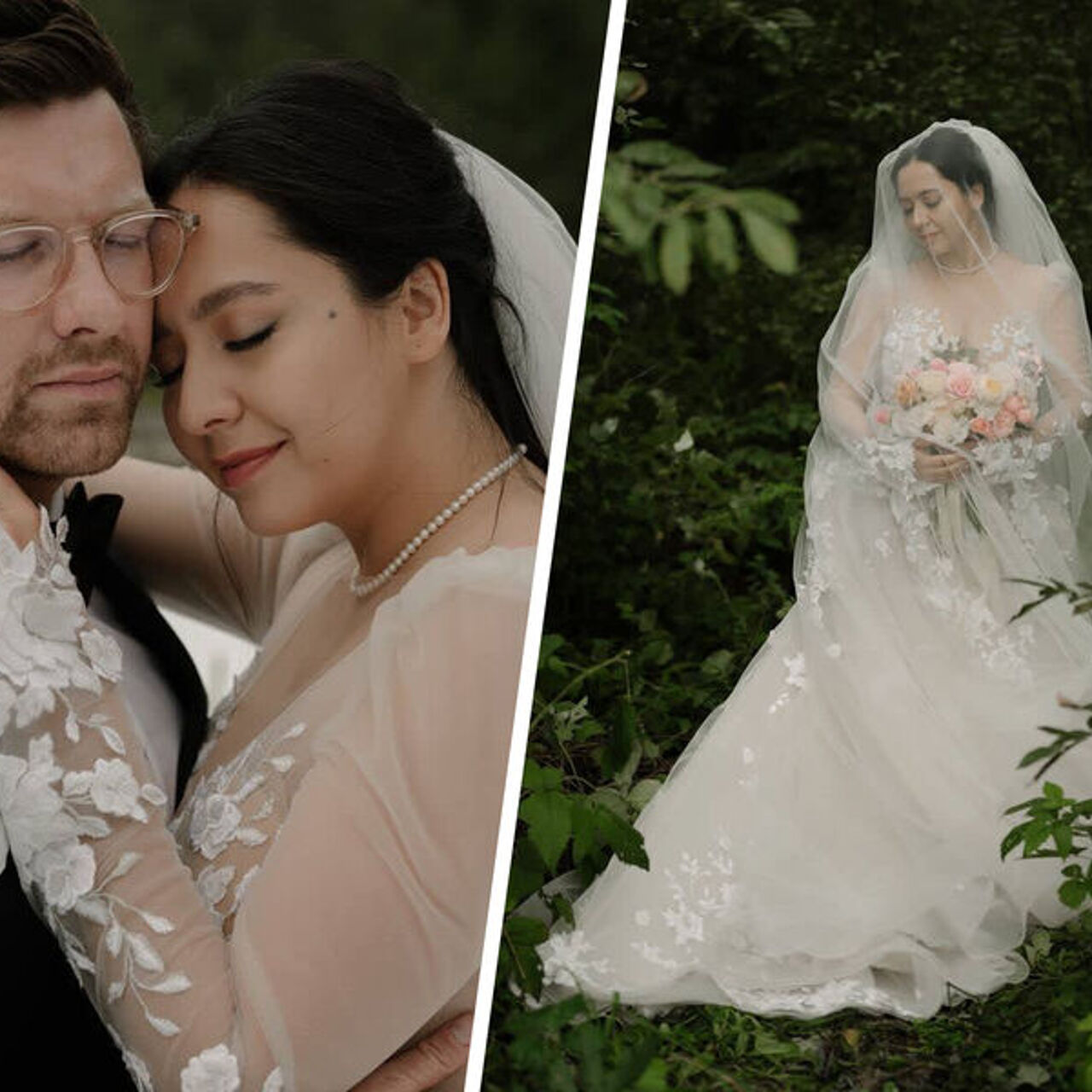 Manizha свадьба. Свадьба невеста. Свадьба фото. Ладо кватания режиссер. Свадьба холли мери комбс.