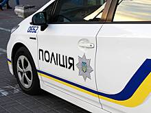 Ложный вызов полиции во Львове обернулся терактом. Что известно о произошедшем?