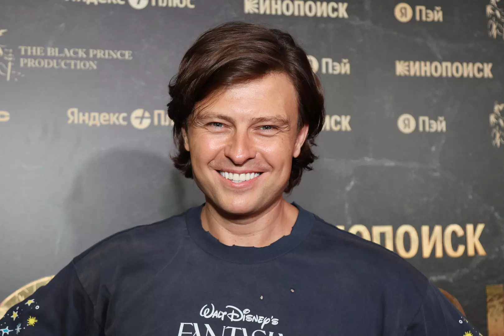 СКР возобновил расследование убийства бабушки певца Прохора Шаляпина