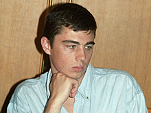 Герой 90-х: в чем феномен Бодрова-младшего