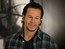 Марк Уолберг поделился секретом продуктивных тренировок в спортзале