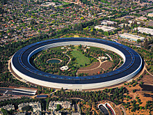 NYT: угрозы Apple в отношении сливающих информацию сотрудников признали нарушением прав