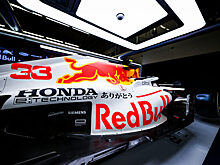 Ferrari добилась своего: Red Bull отказано в статусе нового моториста