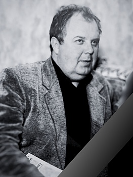 Футбольный тренер Валерий Иванов скончался в Ижевске в возрасте 69 лет