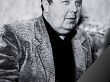 Футбольный тренер Валерий Иванов скончался в Ижевске в возрасте 69 лет