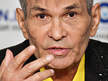 Суд снова отказал Алибасову в иске к магазину оргтехники