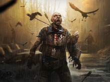 В Dying Light&nbsp;2 на PS5 будут три режима графики — их сравнили на видео