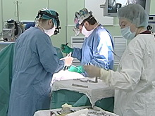 Региональный Минздрав заёмётся «медицинским пиратством»