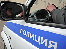 Вандалы осквернили пятьдесят могил на Казанском кладбище под Петербургом