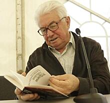 Драматург Лев Яковлев: Владимир Войнович не иронизировал, а скорее подсмеивался над другими