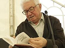 Драматург Лев Яковлев: Владимир Войнович не иронизировал, а скорее подсмеивался над другими