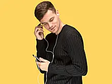 Простой гайд: как скачать музыку на iPhone без лишних хлопот