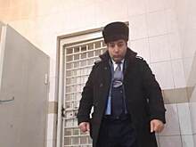 Кандидату в мэры Сургута светит уголовное дело
