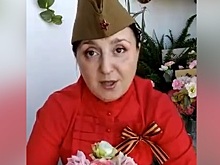 Библиотека №180 организовала онлайн-рубрику #СпоемтеДрузья