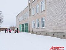 После ЧП с школьницей проверят ограждения в школах Барнаула