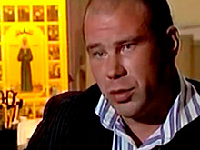 Подручного вора в законе Шишкана с ножевыми ранениями увезли из СИЗО в больницу