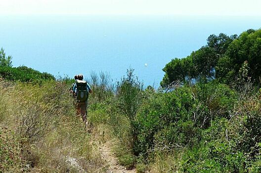 В Ростуризме сформировали список требующих сопровождения турмаршрутов