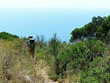 В Ростуризме сформировали список требующих сопровождения турмаршрутов