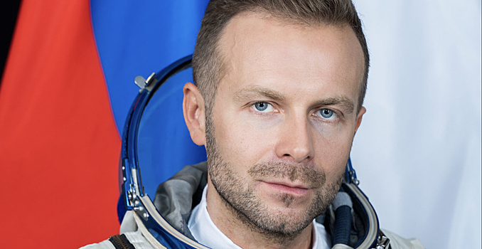 Шипенко не исключает, что снимет фильм об Арктике после экспедиции в регион