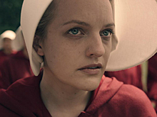 Сериал «Рассказ служанки» бьет все рекорды! По нему даже сняли клип. Но почему его посвятили Трампу?