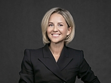 Елена Мельникова, МТС: «Когда мы говорим про эффективность рекламы, главный вопрос — насколько качественный инвентарь»