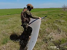 Российские беспилотники Supercam получили новые каналы связи