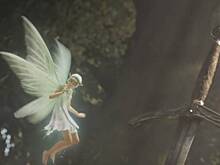 Художник Sea of Thieves присоединился к команде разработчиков Fable