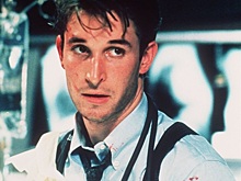 Было — стало: как живет и где снимается сыгравший доктора Картера в «Скорой помощи» актер Ноа Уайли