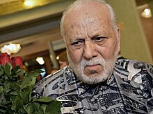 Представитель Киркорова раскрыла состояние отца артиста