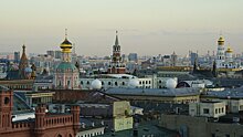 Российского банкира отправили в колонию по делу о растрате 5,6 млрд рублей