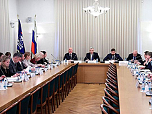 ФАДН научилось предсказывать конфликты: новые технологии мониторинга