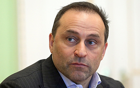 В Госдуме предложили субсидировать на 1,5 млрд рублей строительство объектов спорта