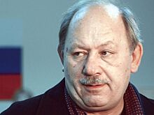 В деле экс-мэра Самары Виктора Тархова вскрылись неожиданные подробности