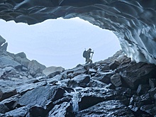 Из Лос-Анджелеса в Тулу. Фильм якутских режиссеров из шорт-листа "Оскара" покажут в оружейной столице