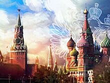 «Дружелюбные» статьи о России в западных СМИ оказались частью инфовойны