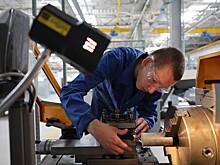 Стоимость поездок Москва — Петербург за два года выросла до 50%