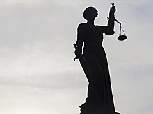 В Ростове будут судить главного налоговика Ямало-Немецкого округа